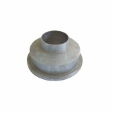 提花機(jī)配件