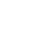 網(wǎng)絡(luò).png